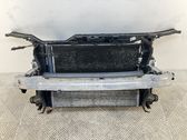Schlossträger frontträger frontmaske