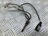 Abgastemperatursensor