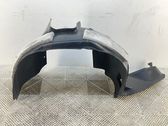 Revestimientos de la aleta antisalpicaduras delanteros