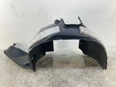 Revestimientos de la aleta antisalpicaduras delanteros