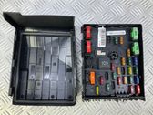 Módulo de fusible