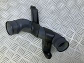 Manguera/tubo del intercooler