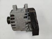 Generator/alternator