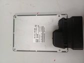 Module de commande suspension