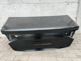 Tailgate/trunk/boot lid