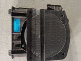 Subwoofer speaker