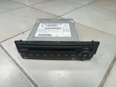 CD/DVD changer