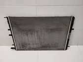 Radiateur de refroidissement