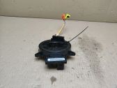 Muelle espiral del airbag (Anillo SRS)