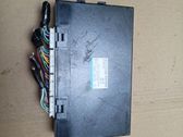 Sonstige Steuergeräte / Module