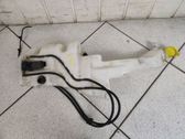 Depósito/tanque del líquido limpiaparabrisas