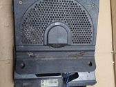 Subwoofer