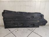 Other under body part