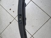 Protector del borde del maletero/compartimento de carga