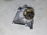 Vacuum pump