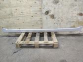 Sill