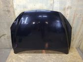 Motorhaube