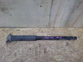 Rear shock absorber/damper