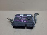 Unidad de control/módulo ECU del motor