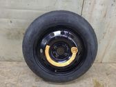 Roue de secours R16