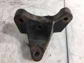 Engine mounting bracket