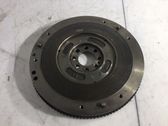 Volante motor