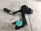 Ceinture de sécurité avant