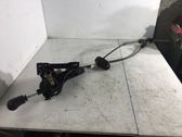 Gear shifter/selector