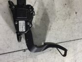 Accelerator pedal position sensor