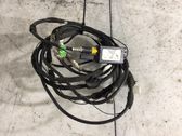 Antennenverstärker Signalverstärker
