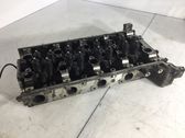 Engine head
