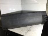 Moulure, baguette/bande protectrice d'aile