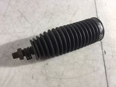 Steering tie rod