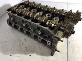 Engine head