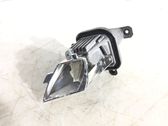 Headlight part