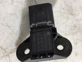 Luftdrucksensor
