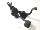Pedal assembly
