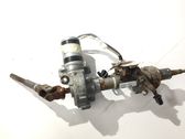 Electric power steering pump