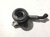 Clutch slave cylinder