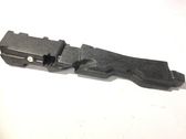 Other trunk/boot trim element