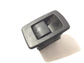 Other switches/knobs/shifts