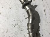 EGR valve line/pipe/hose