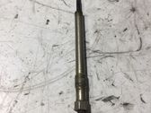 Glow plug