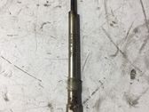 Glow plug