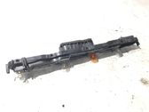 Tail light part