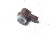 Parksensor PDC