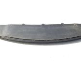 Front bumper skid plate/under tray
