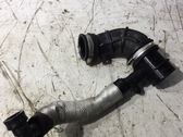 Manguera/tubo del intercooler