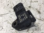 Sensor de la presión del aire