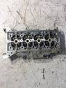 Engine head
